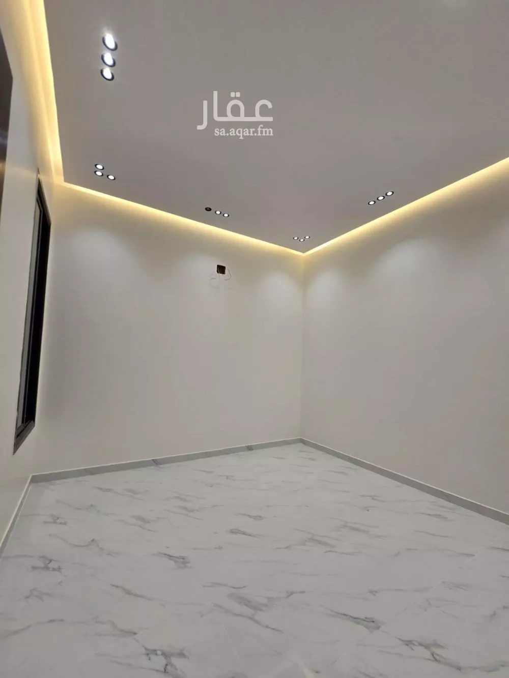 دور 4 غرف في الجنادرية 2