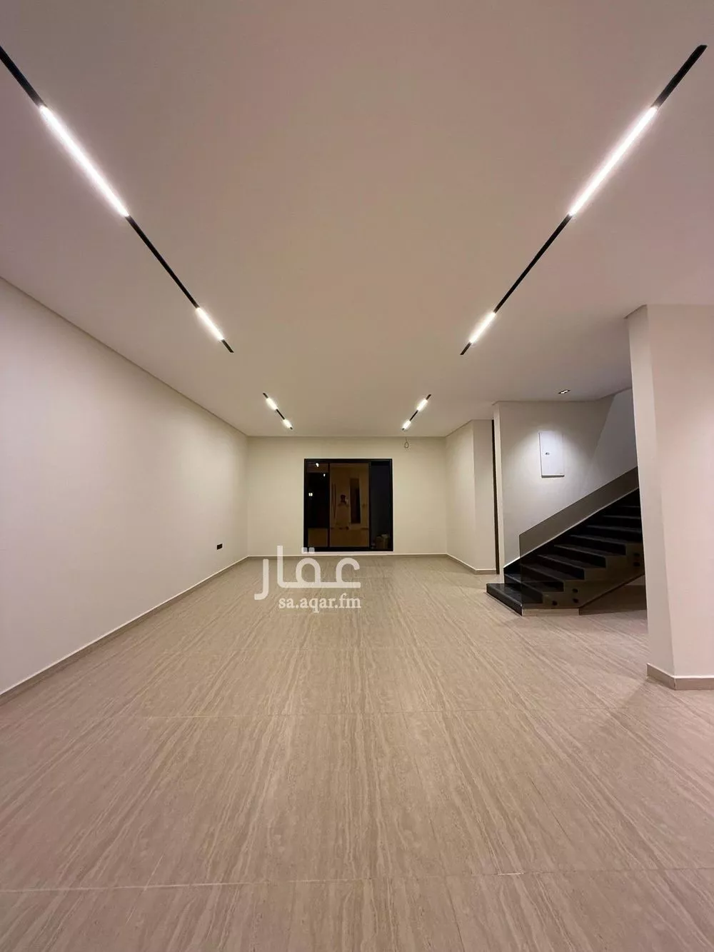 4 bedroom villa in As Suwaidi Al Gharabi, Riyadh 12