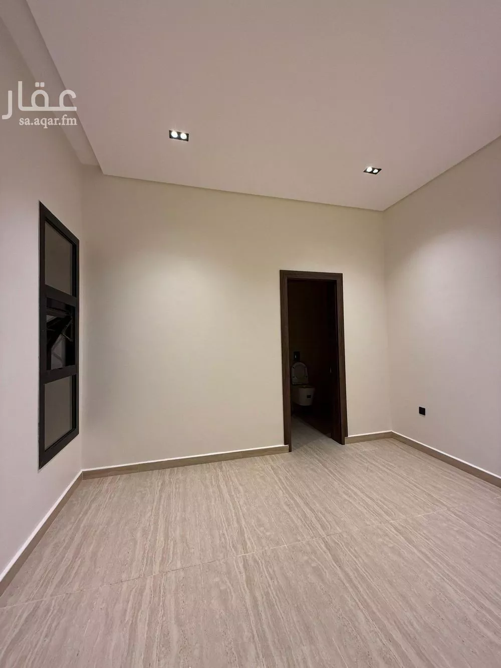 4 bedroom villa in As Suwaidi Al Gharabi, Riyadh 11