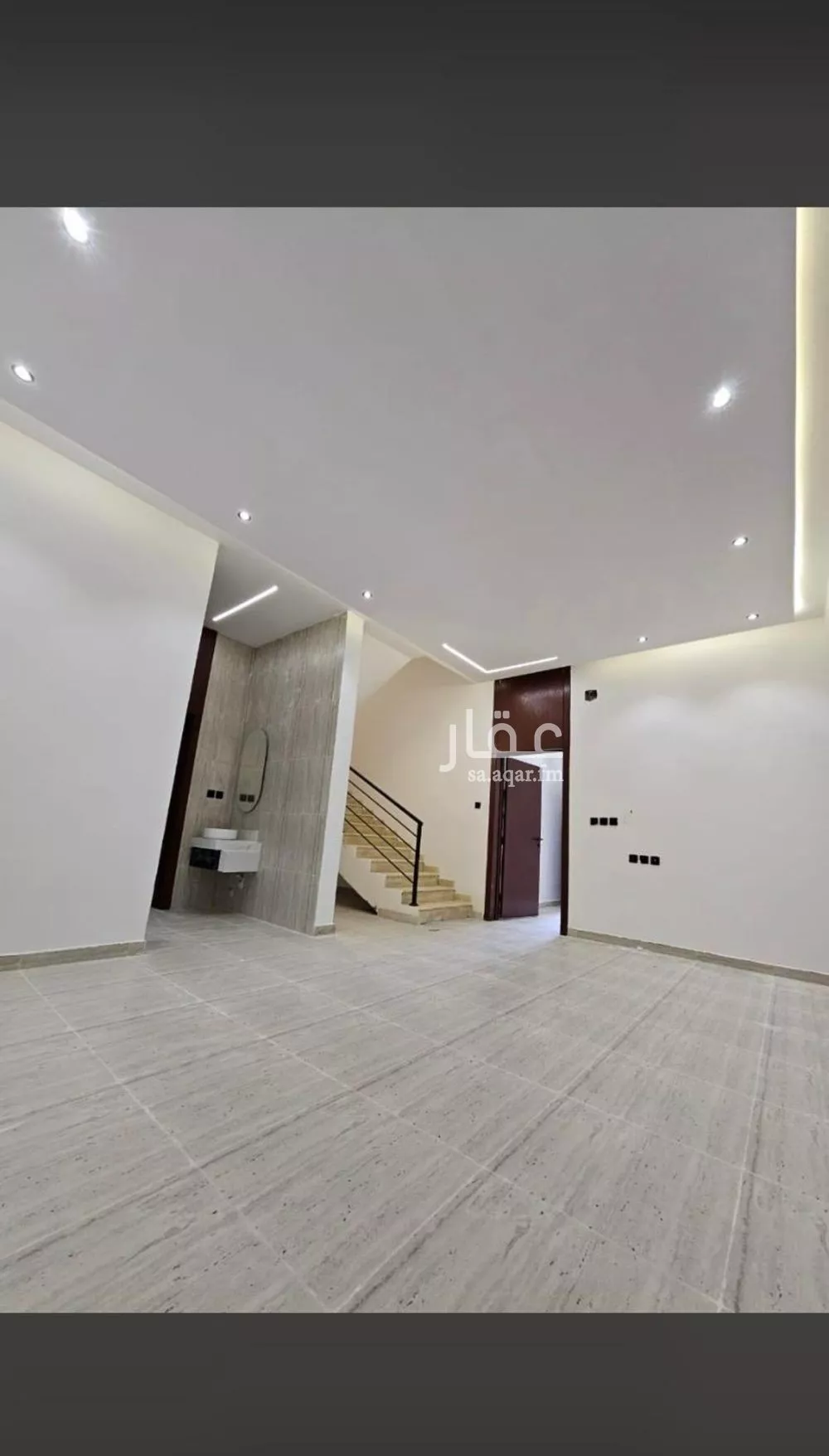 5 bedroom villa in Tuwaiq 2