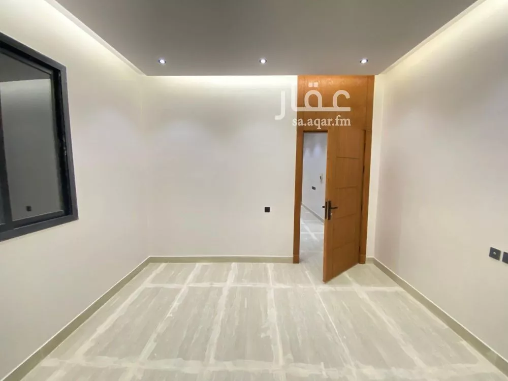 5 bedroom villa in Tuwaiq 5