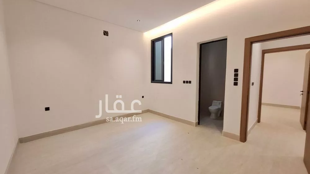 دور 3 غرف في ضاحية نمار 3