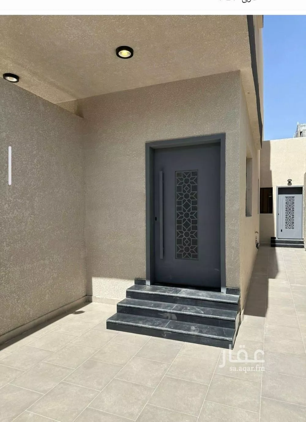 دور 3 غرف في ضاحية نمار 5