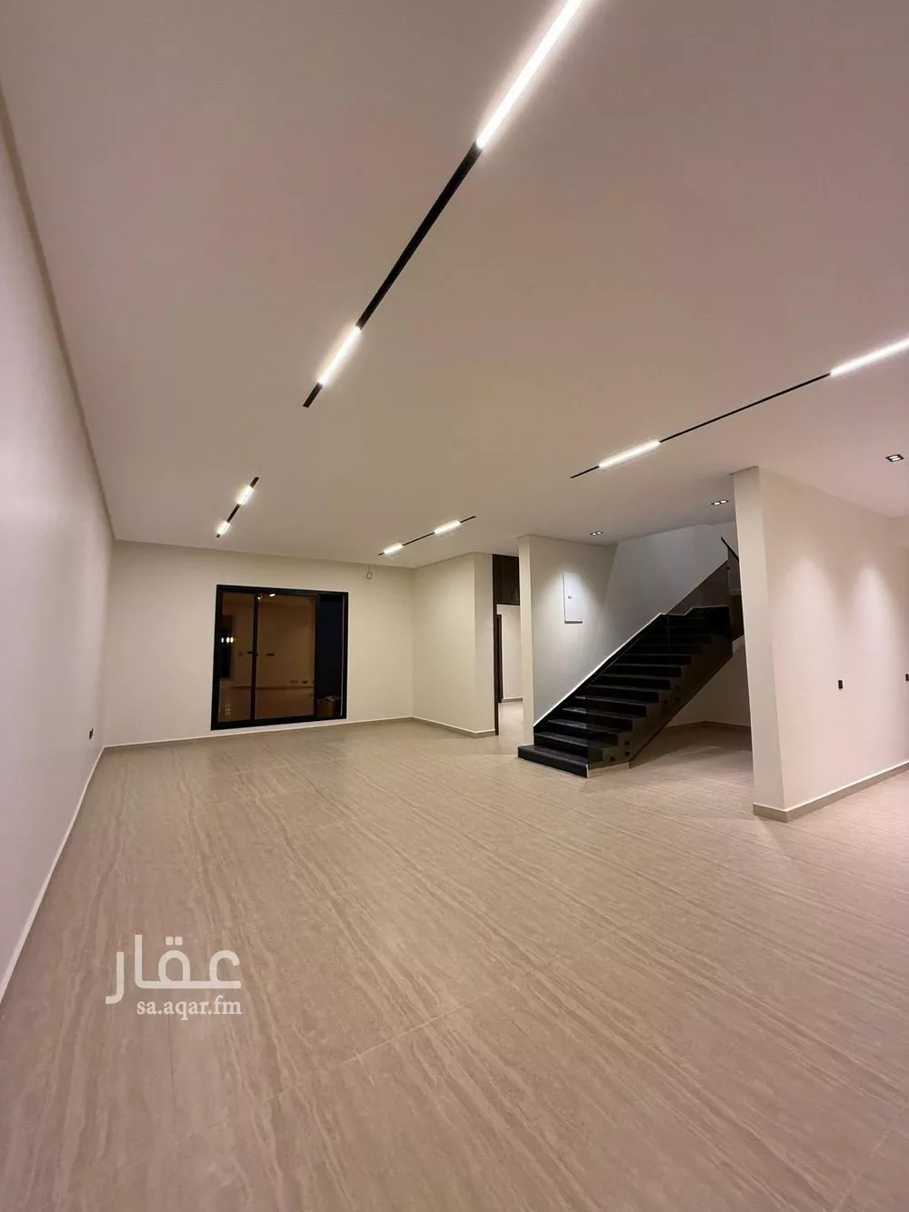 4 bedroom villa in As Suwaidi Al Gharabi, Riyadh 6