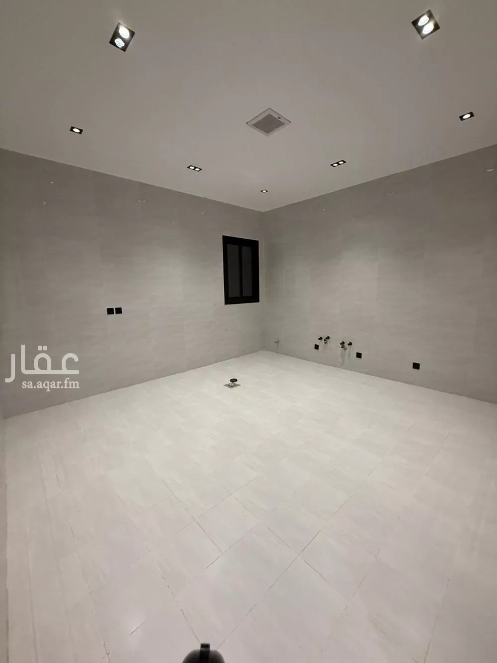 دور 4 غرف في ضاحية نمار 4