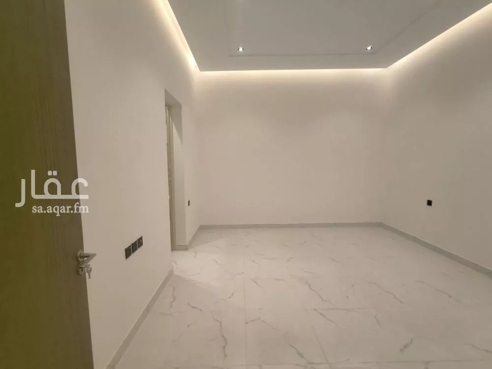 شقة 3 غرف في بدر 5