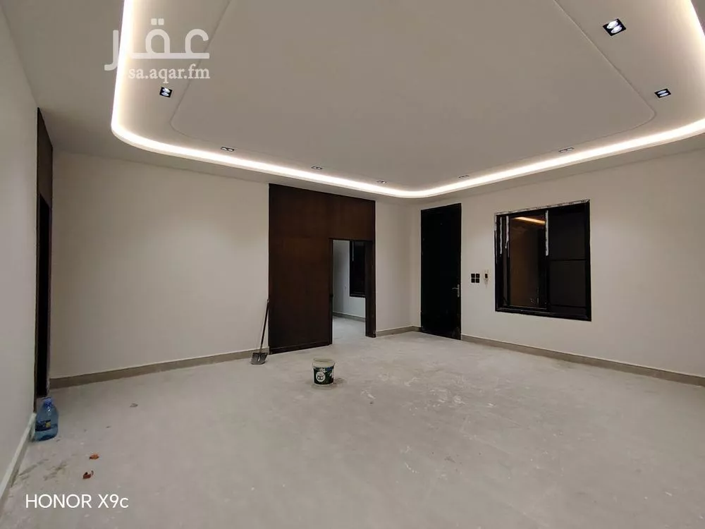 دور 3 غرف في ظهرة نمار 5