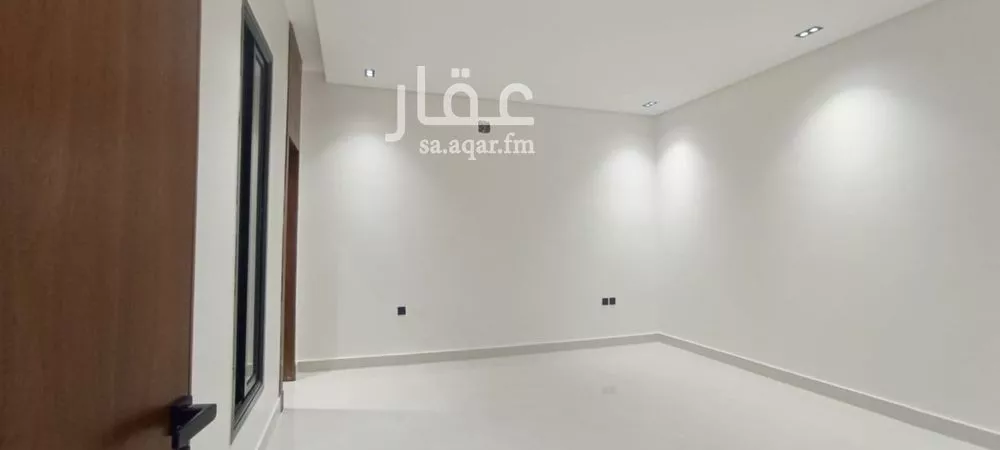 شقة 3 غرف في طويق 2