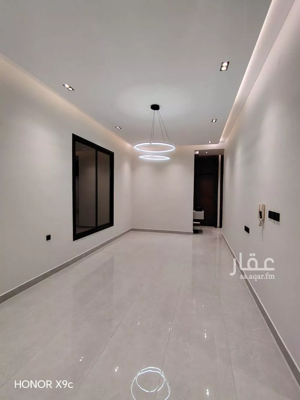 دور 5 غرف في طويق 3