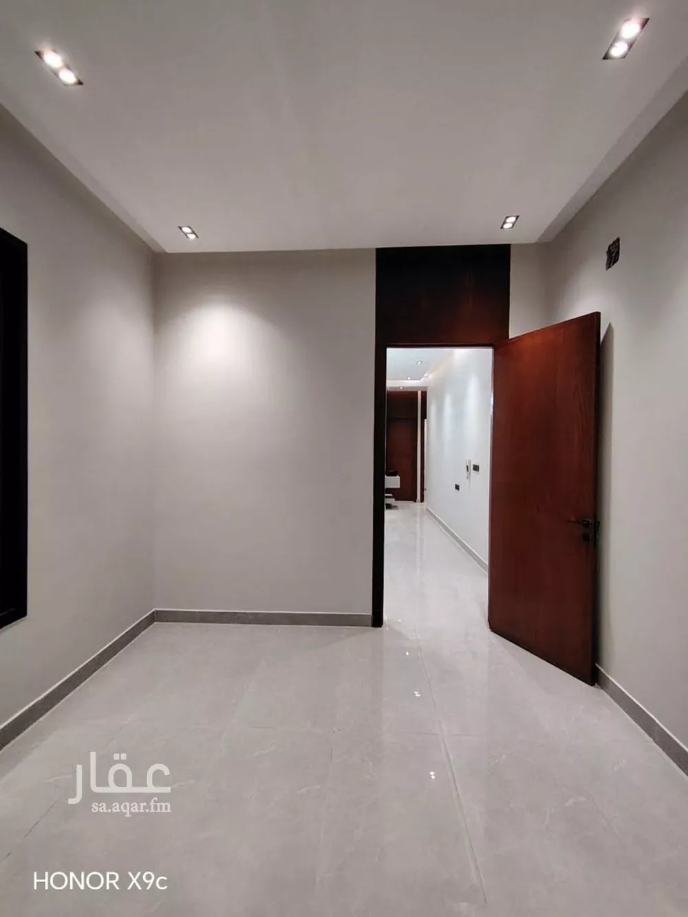 دور 5 غرف في طويق 5