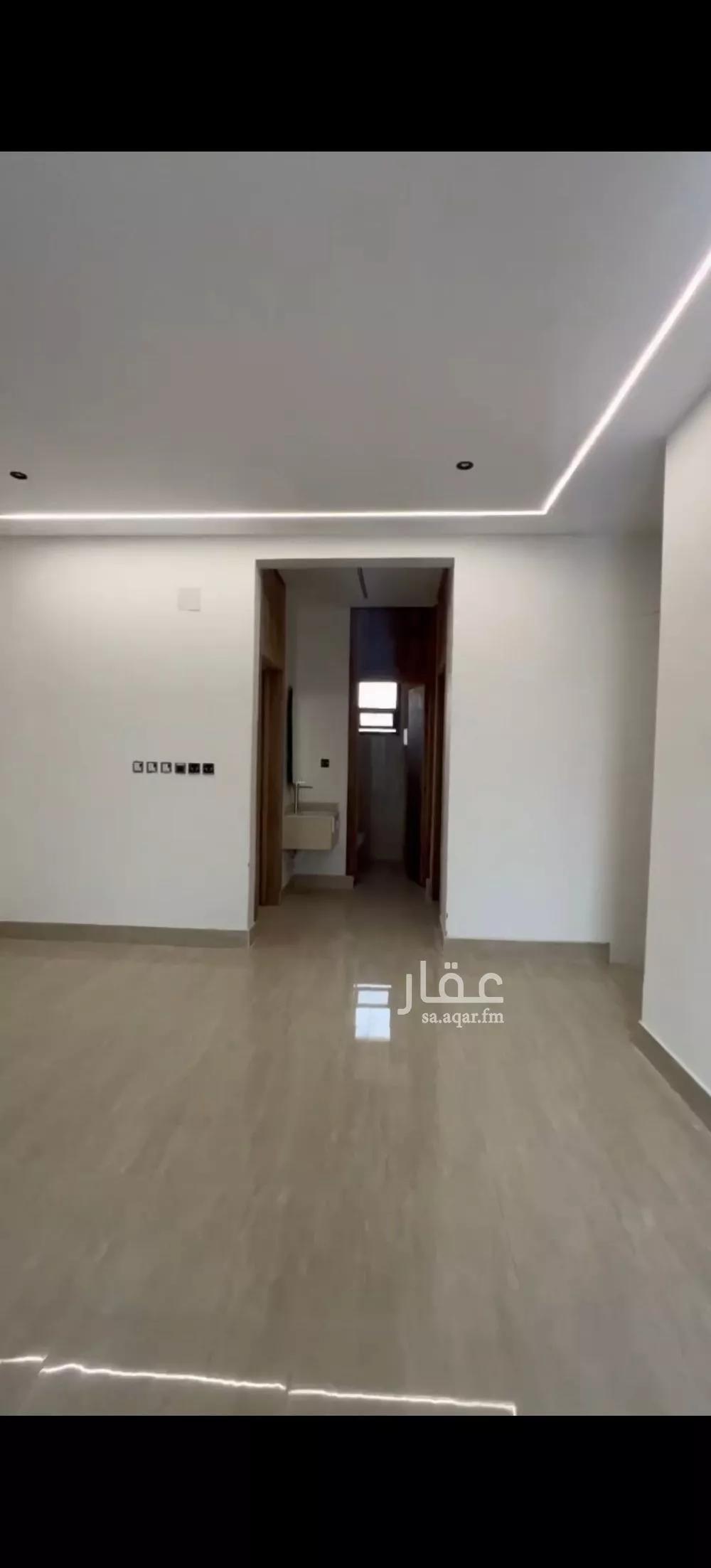 فيلا 7 غرف في العريجاء الغربية 5