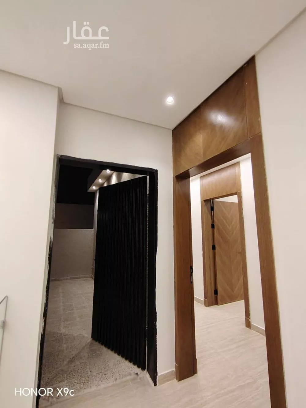 دور 5 غرف في طويق 5