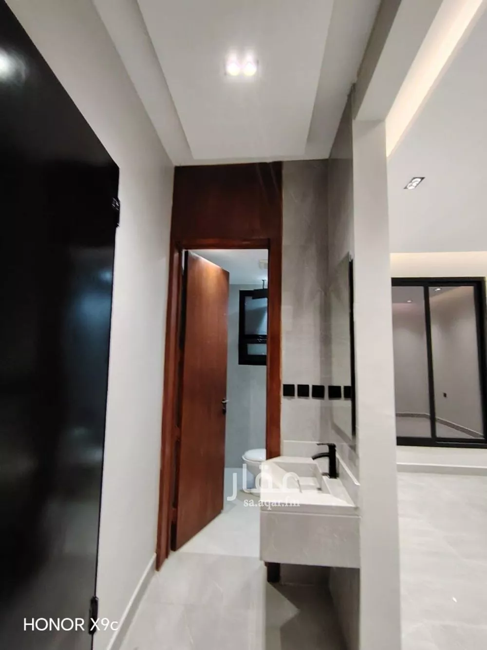 دور 5 غرف في طويق 4