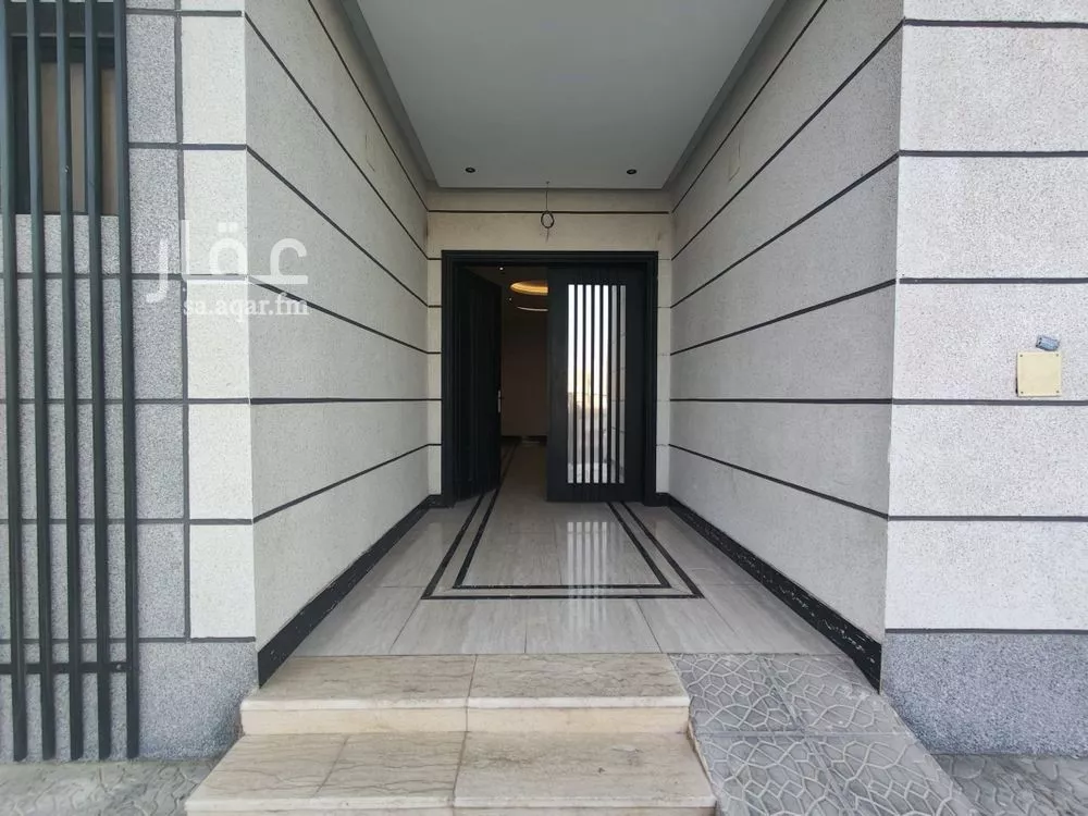 شقة 3 غرف في بدر 2