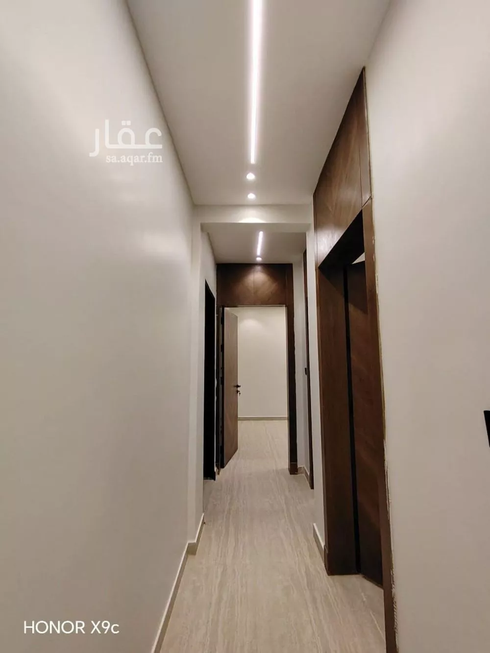 دور 5 غرف في طويق 4