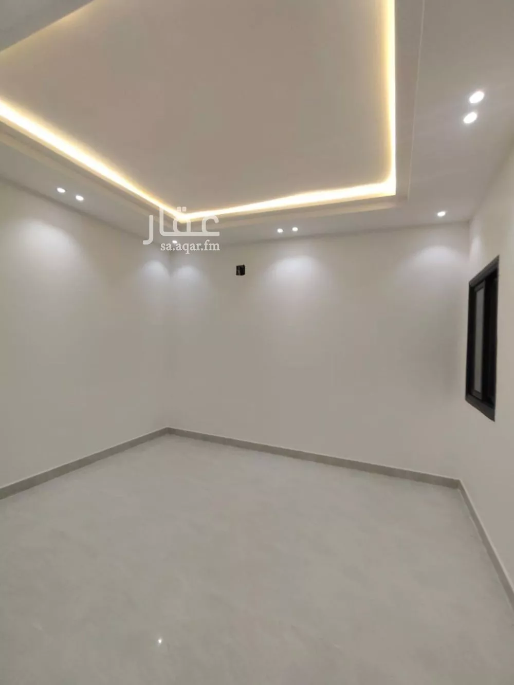 شقة 5 غرف في بدر 3