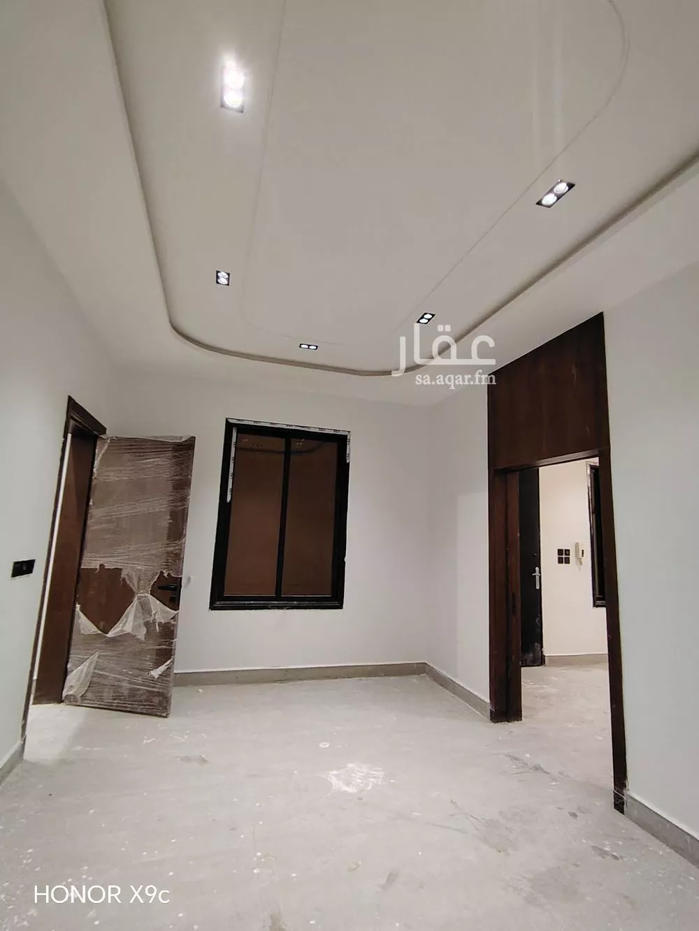 دور 3 غرف في ظهرة نمار 4