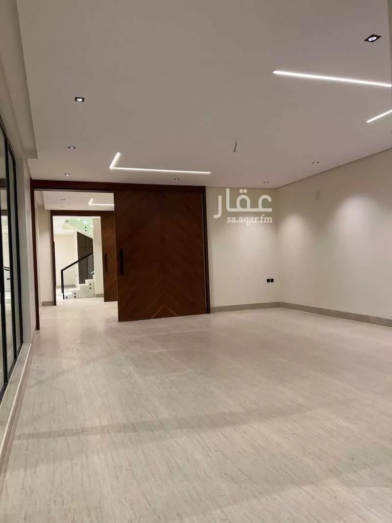 فيلا 6 غرف في الشعلة 3