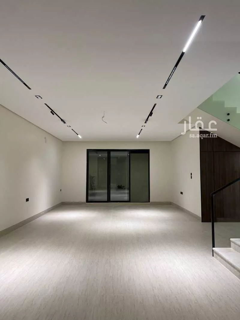 فيلا 6 غرف في الشعلة 4