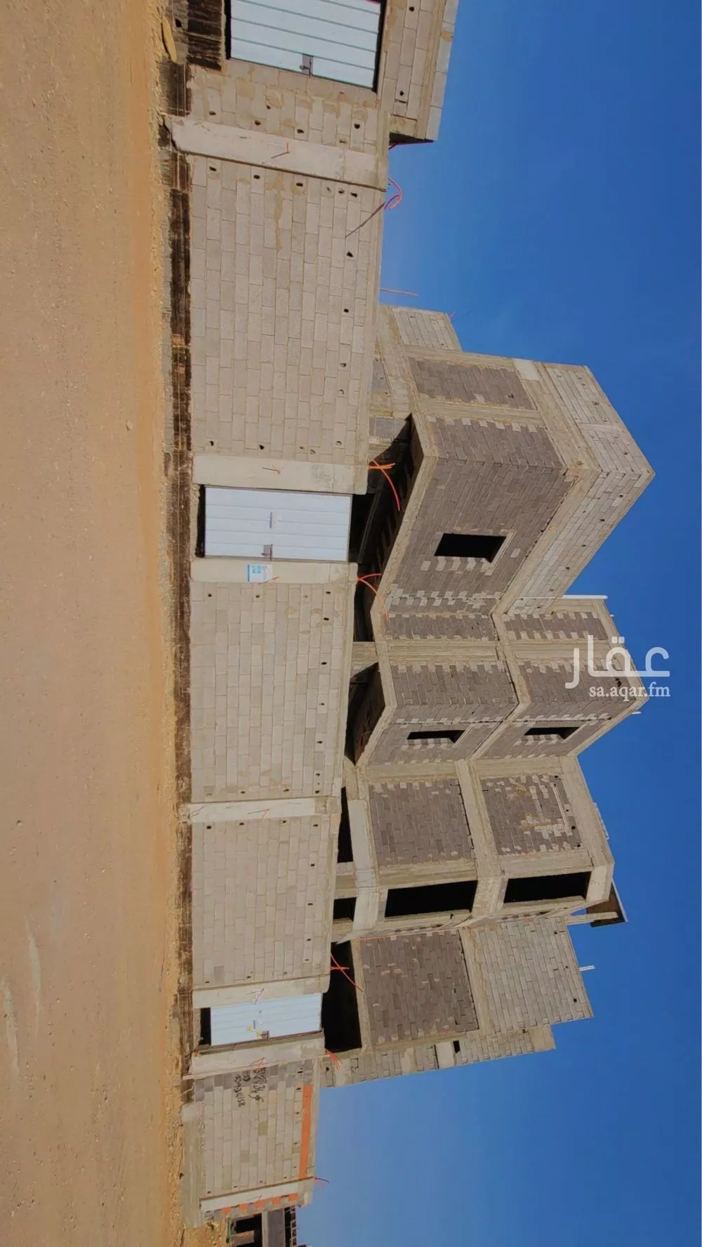 فيلا 12 غرف في جدة 1