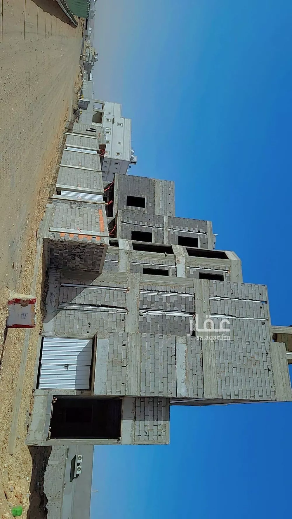 فيلا 12 غرف في جدة 4