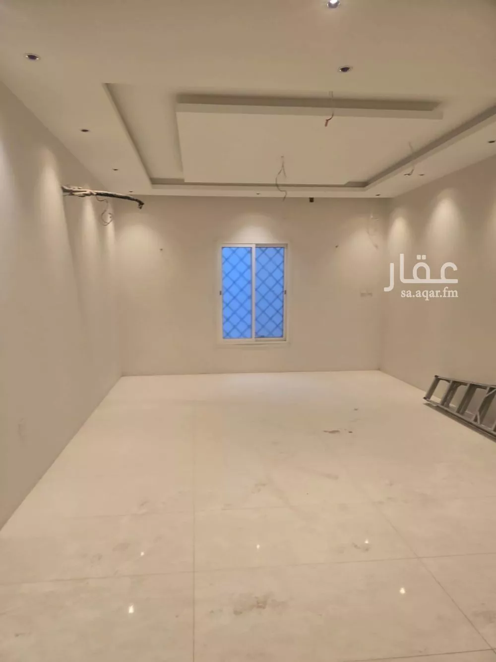 فيلا 10 غرف في جدة 2