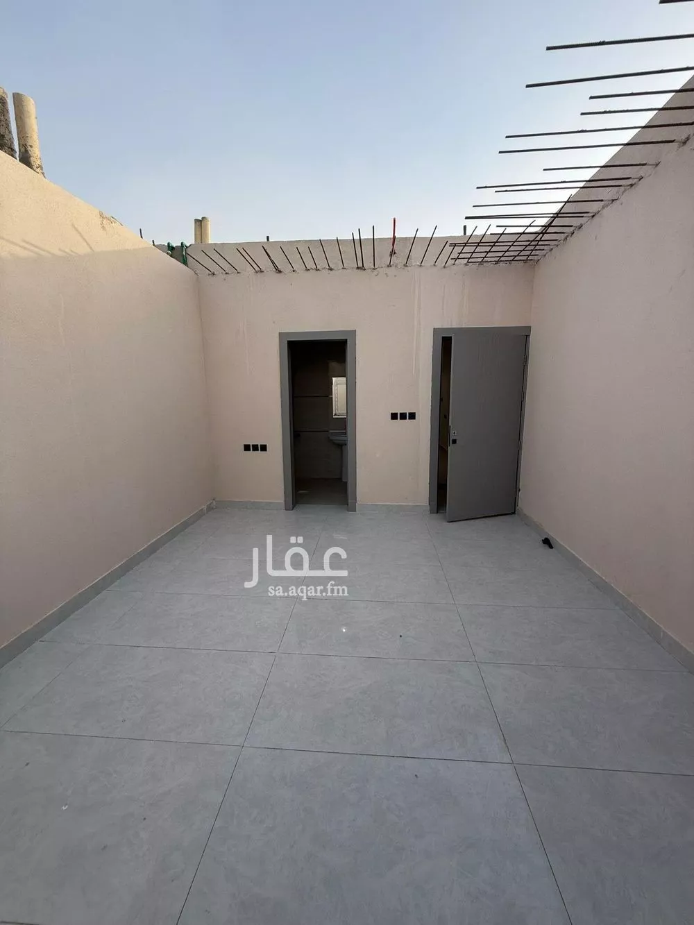 3 bedroom apartment in Badr, Riyadh 9