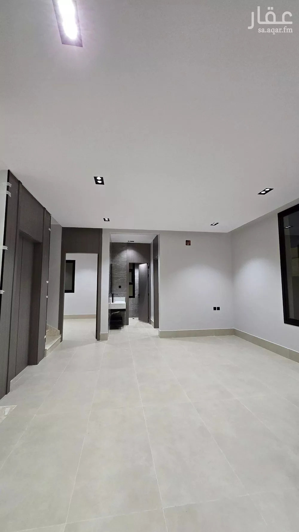 فيلا 5 غرف في العريجاء الغربية 4