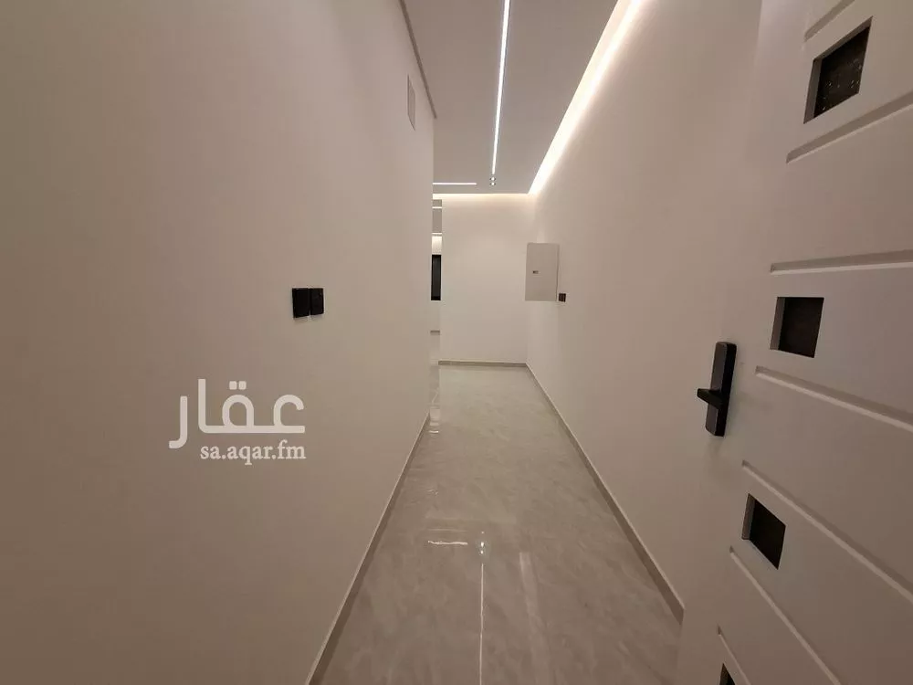 شقة 4 غرف في بدر، الرياض 5