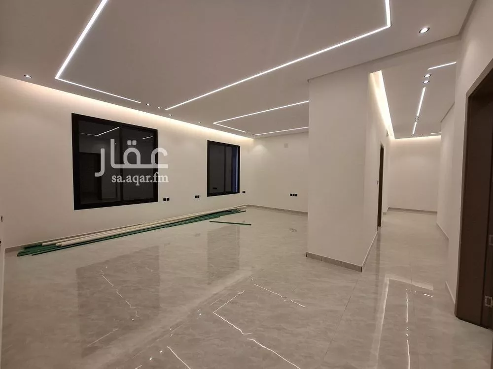 شقة 4 غرف في بدر، الرياض 10