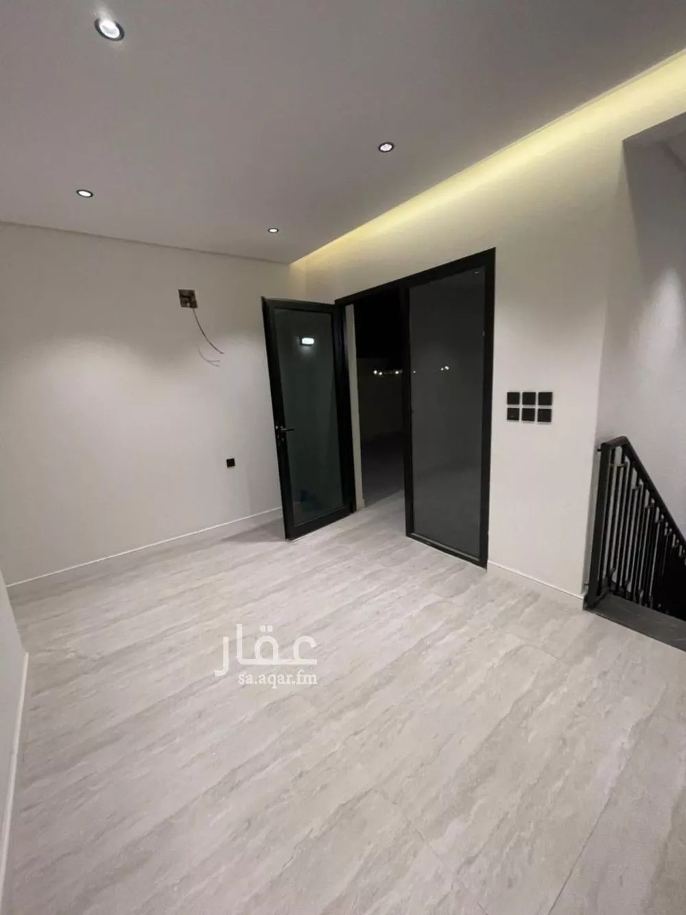 4 bedroom floor in Al Zahrah 3