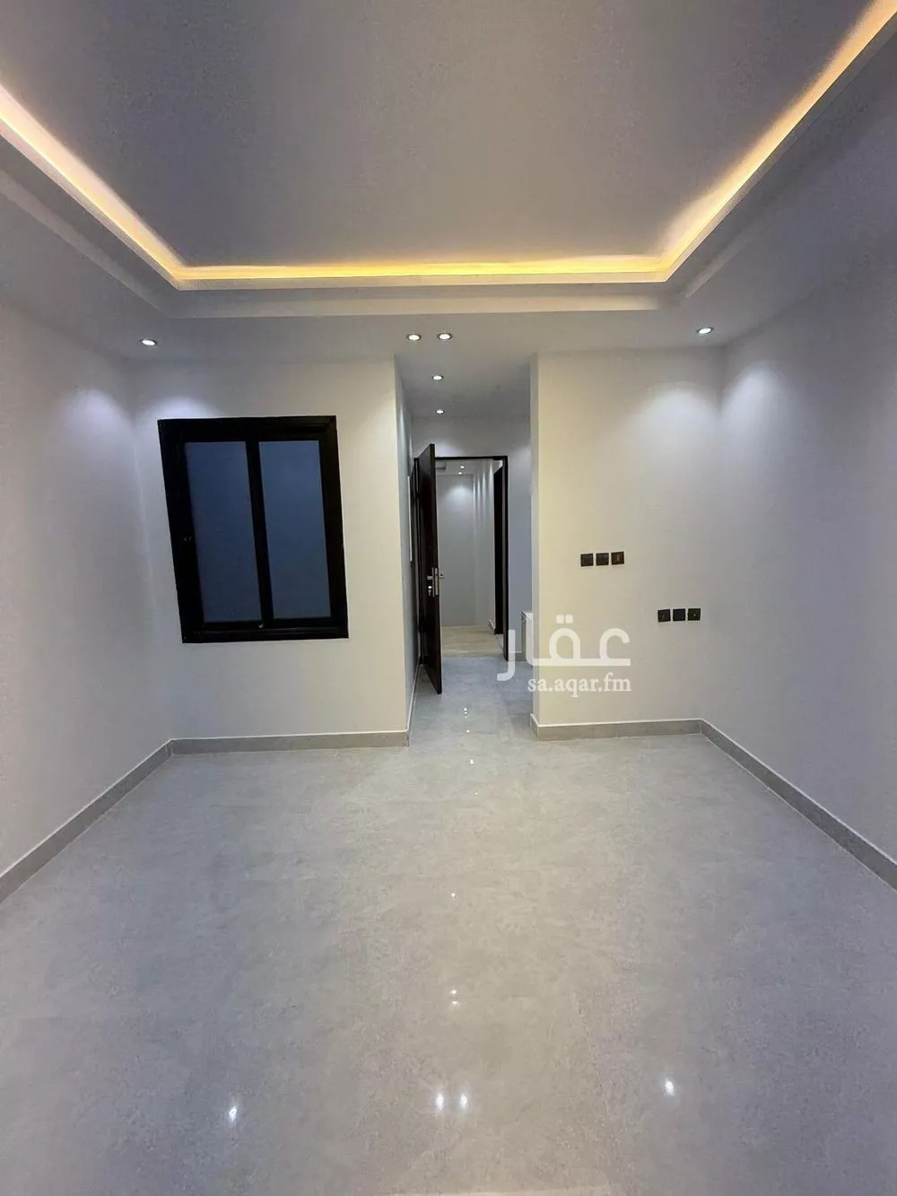 3 bedroom apartment in Badr, Riyadh 7