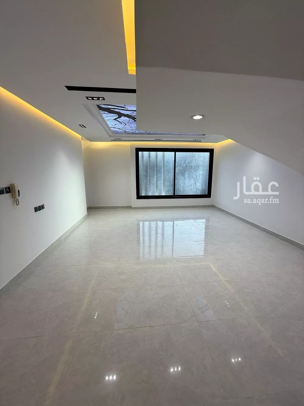 3 bedroom apartment in Badr, Riyadh 12