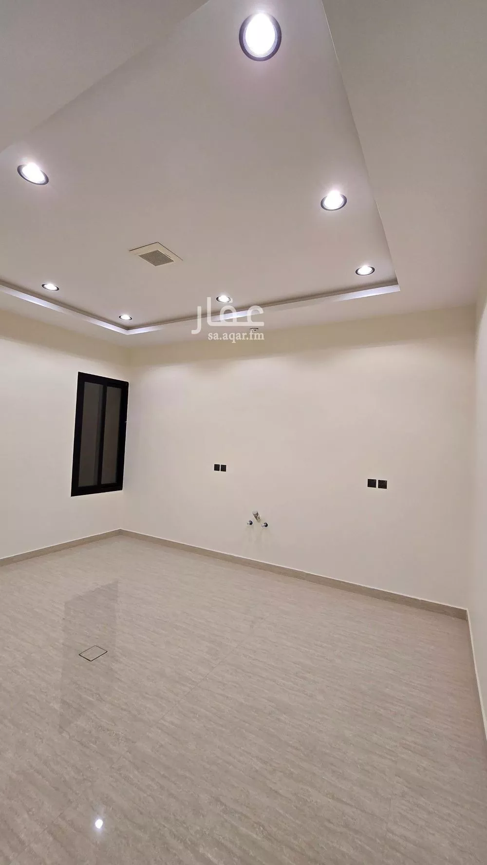 شقة 4 غرف في طويق 5