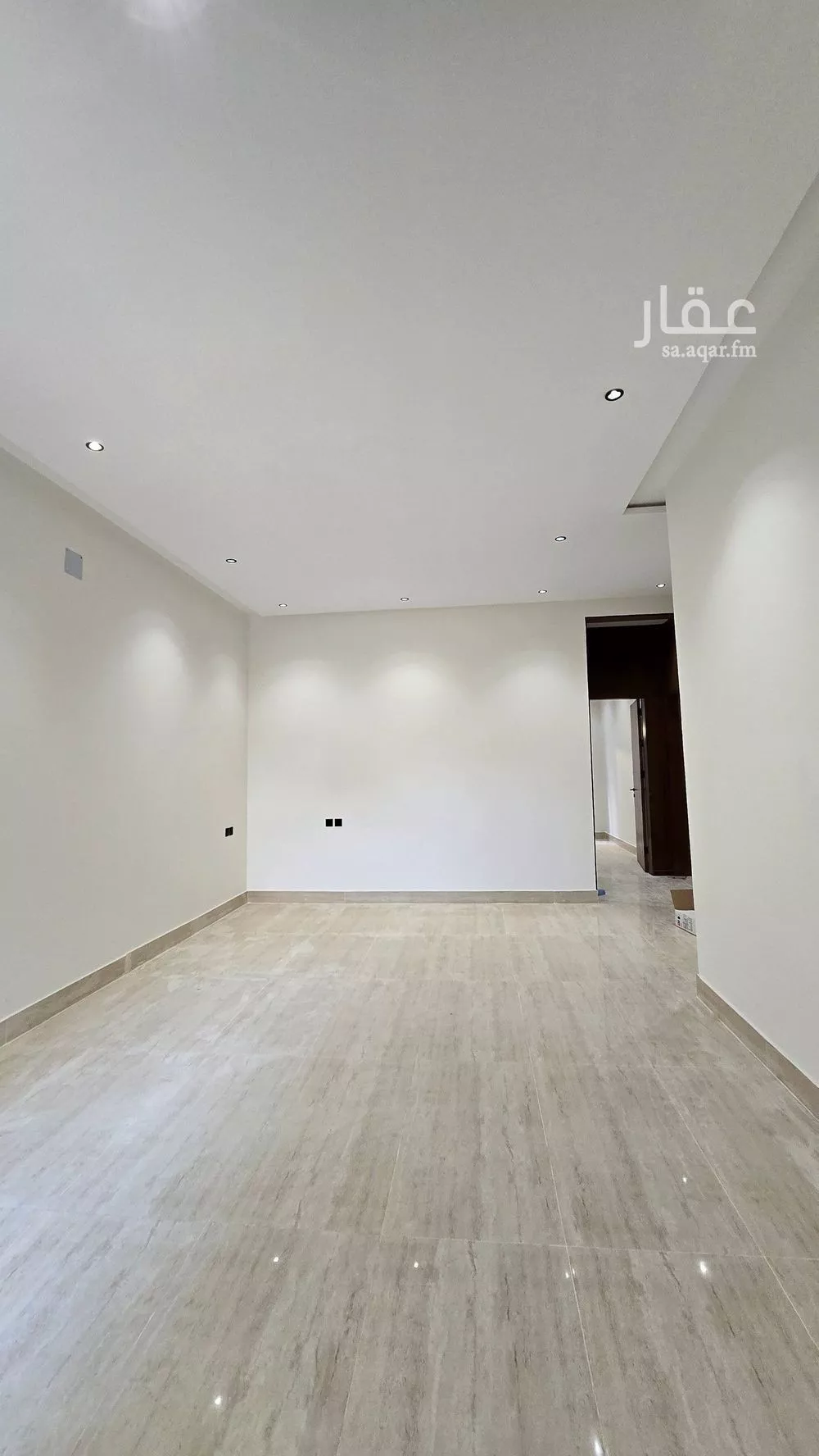 دور 3 غرف في ظهرة نمار 5