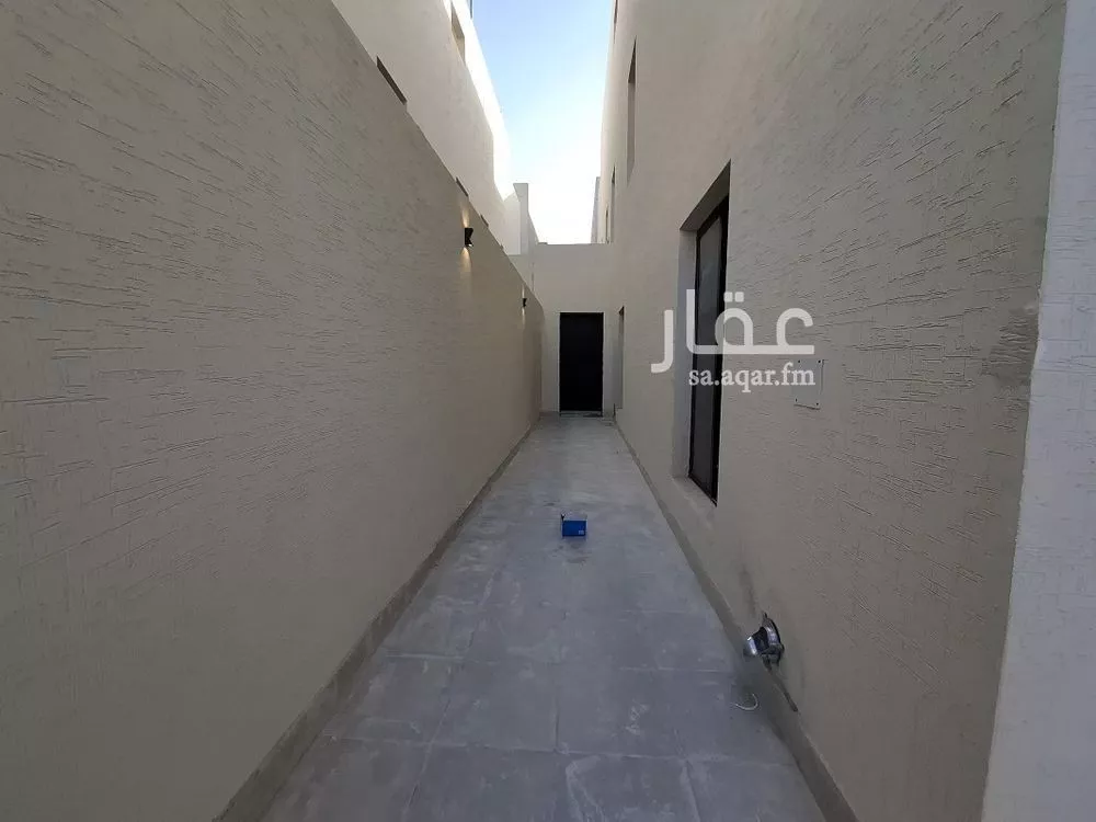 دور 5 غرف في طويق 5