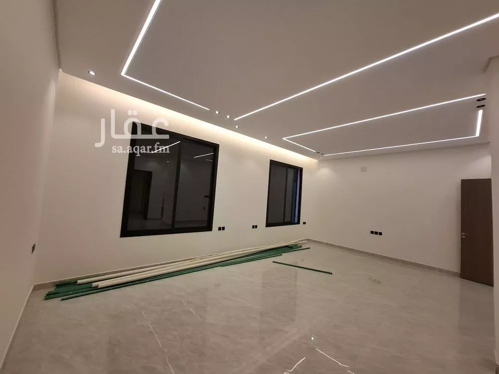 شقة 4 غرف في بدر، الرياض 7