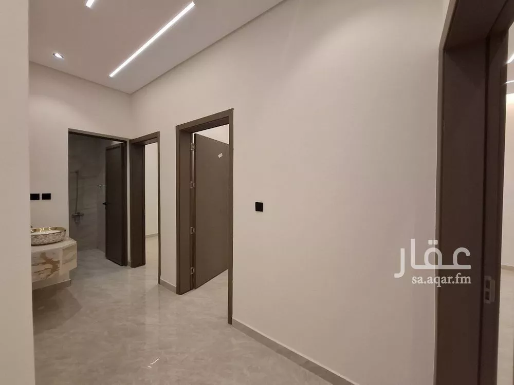 شقة 4 غرف في بدر، الرياض 14