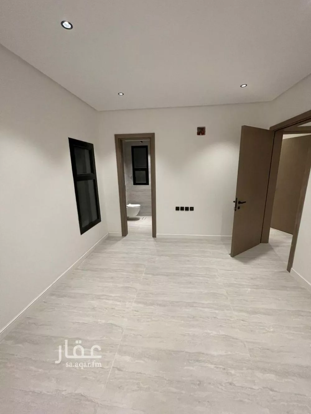 4 bedroom floor in Al Zahrah 4