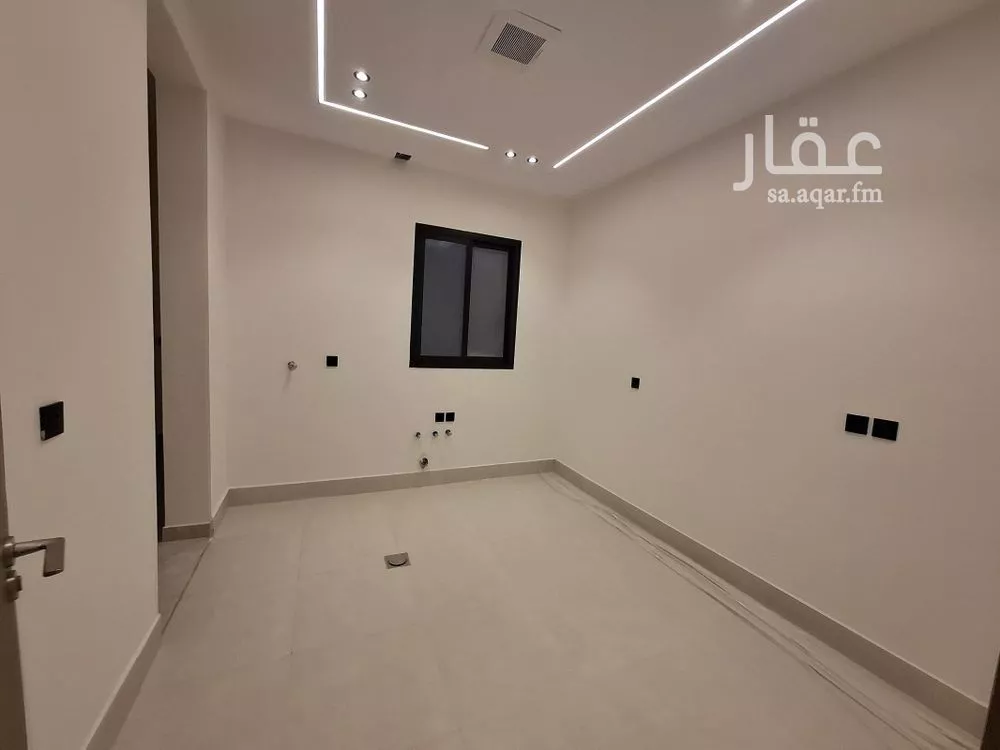 شقة 4 غرف في بدر، الرياض 8