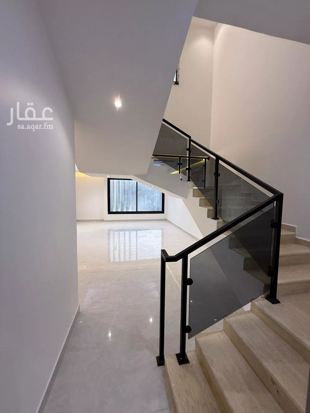 3 bedroom apartment in Badr, Riyadh 5