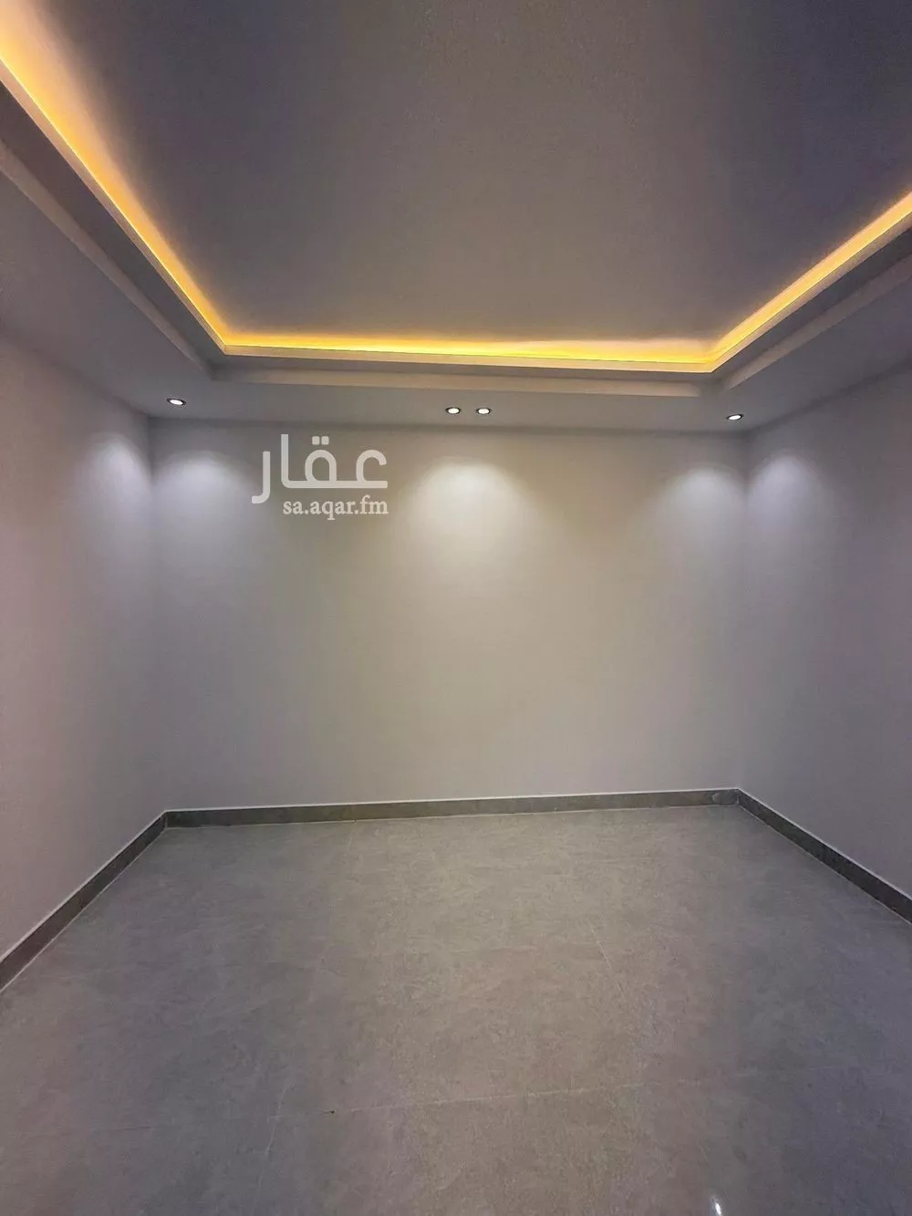 3 bedroom apartment in Badr, Riyadh 10