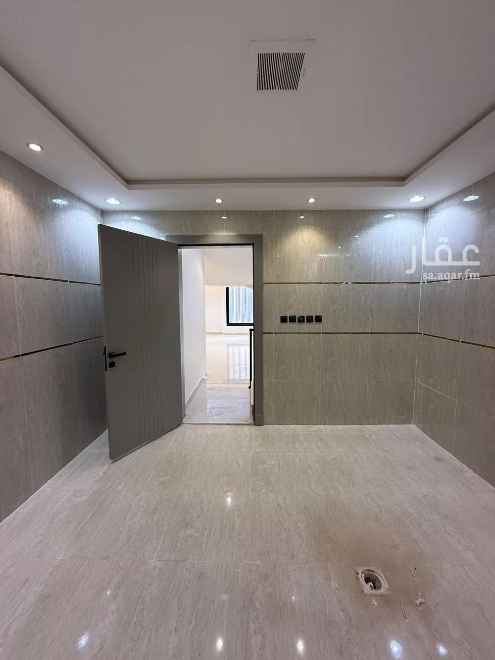 3 bedroom apartment in Badr, Riyadh 15