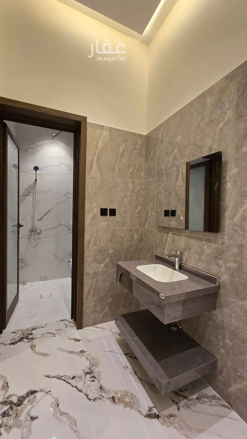 دور 5 غرف في بدر 5