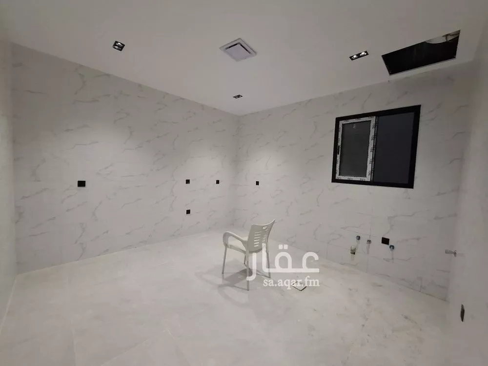 دور 5 غرف في طويق 4