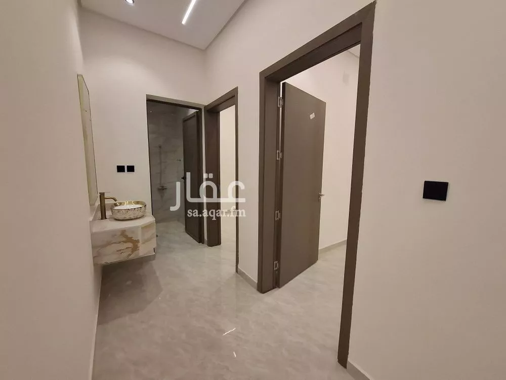 شقة 4 غرف في بدر، الرياض 6