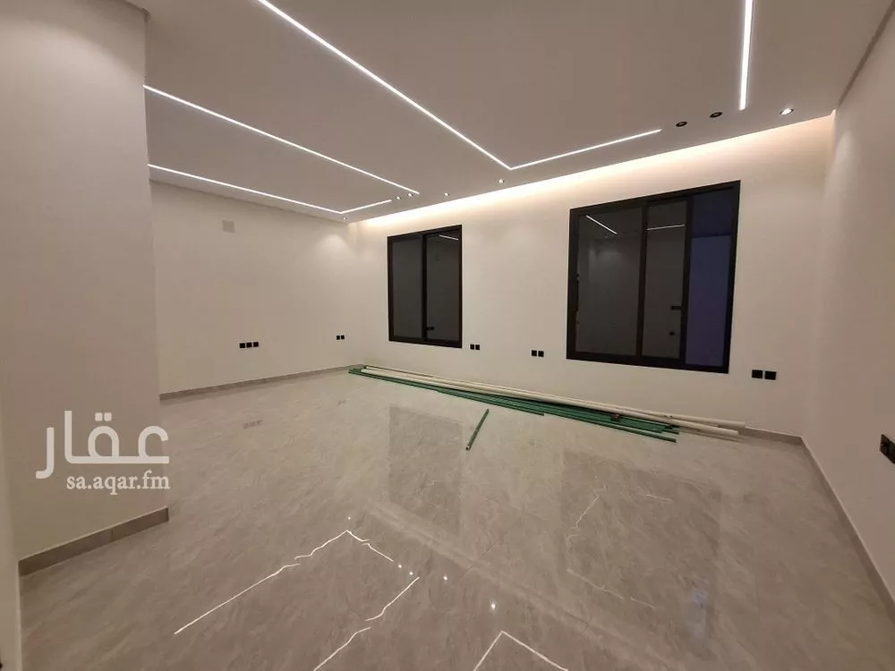 شقة 4 غرف في بدر، الرياض 9