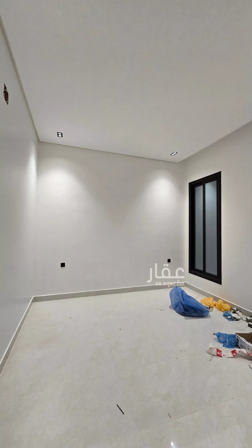 3 bedroom floor in Tuwaiq 5