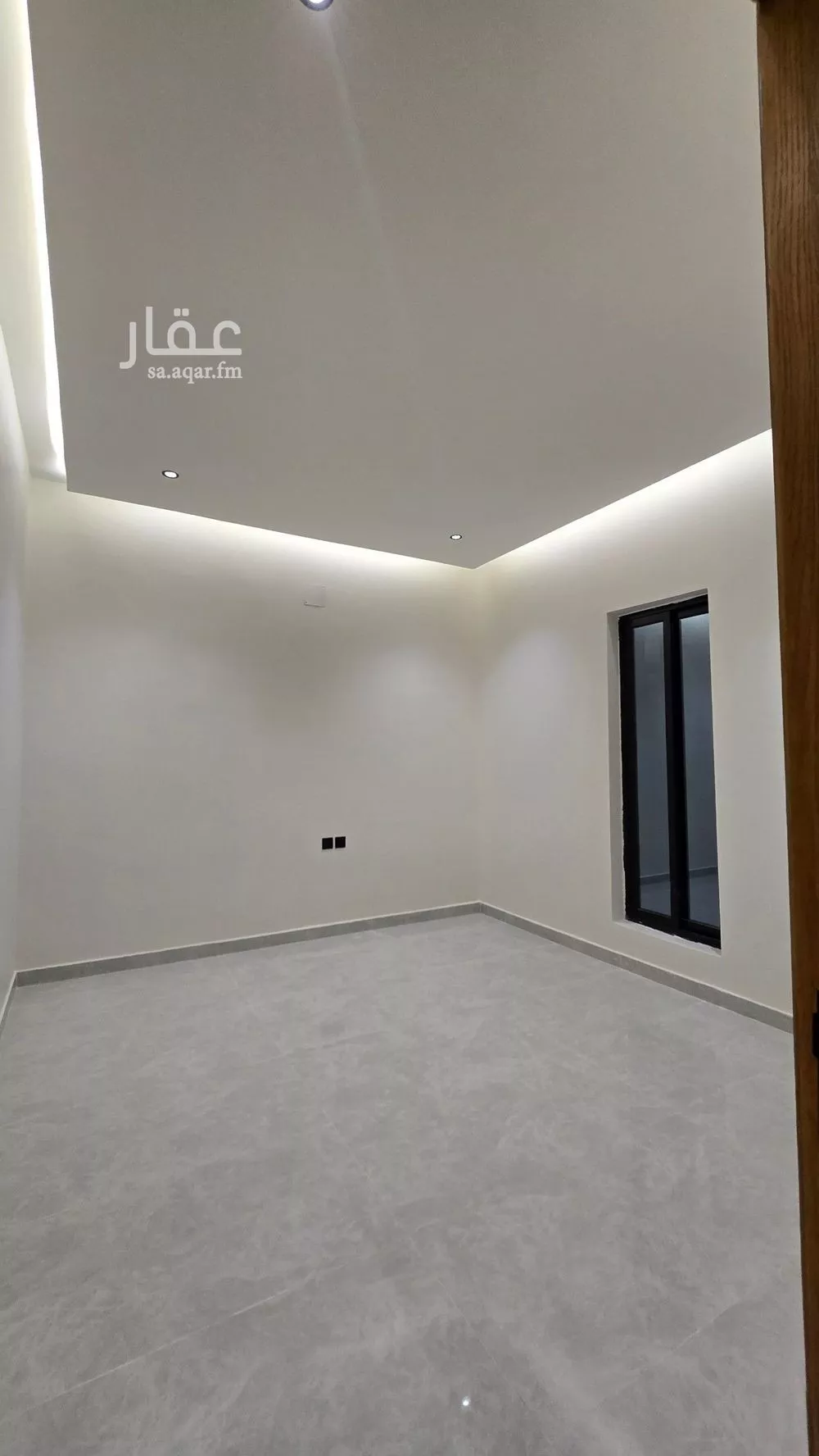 دور 3 غرف في ديراب 3