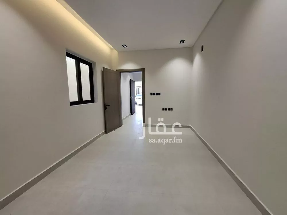 4 bedroom floor in As Suwaidi 2